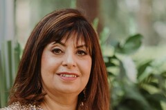 Pay Online in Advance: Emotional well-being  - Bach Therapist  Online 