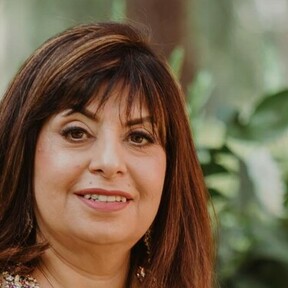Leena