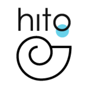 Hito Physiotherapy