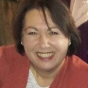 Maria Ciaccio